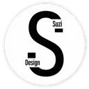 Suzi Design